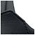 Zaino convertibile in pelle Loewe Nero - vista 7
