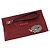 Borsa a mano in pelle Small Horsebit Gucci Nero - vista 17