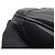 Borsa a mano in pelle Small Horsebit Gucci Nero - vista 8