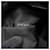 Prada Body Bag Triangle Security Pouch Nero - vista 14