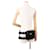Prada Body Bag Triangle Security Pouch Nero - vista 4