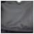 Prada Body Bag Triangle Security Pouch Nero - vista 7