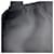 Prada Body Bag Triangle Security Pouch Nero - vista 8