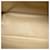 Borsa a mano in pelle Prada Triangle Beige - vista 14