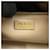 Borsa a mano in pelle Prada Triangle Beige - vista 17