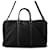 Bolso Boston Prada Negro  - vista 1