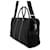 Bolso Boston Prada Negro  - vista 2