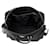 Bolso Boston Prada Negro  - vista 4