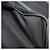 Bolso Boston Prada Negro  - vista 7