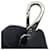 Bolso Boston Prada Negro  - vista 9