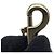 Borsa Tote Gucci Ophidia Nero - vista 11