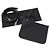Borsa Tote Gucci Ophidia Nero - vista 15