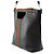Borsa Tote Gucci Ophidia Nero - vista 2