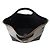 Borsa Tote Gucci Ophidia Nero - vista 6