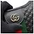 Borsa Tote Gucci Ophidia Nero - vista 9