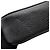 Borsa Gucci Soho Disco in pelle nera Nero - vista 10