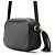 Borsa Gucci Soho Disco in pelle nera Nero - vista 2
