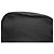 Borsa Gucci Soho Disco in pelle nera Nero - vista 6