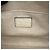 Borsa a tracolla piccola Gucci Blondie Crudo - vista 14