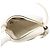 Borsa a tracolla piccola Gucci Blondie Crudo - vista 5