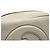 Borsa a tracolla piccola Gucci Blondie Crudo - vista 6