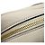Borsa a tracolla piccola Gucci Blondie Crudo - vista 8