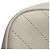 Borsa a tracolla piccola Gucci Blondie Crudo - vista 9