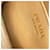 Borsa a mano e spalla 2-Way Prada Bianco Beige - vista 10