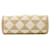 Borsa a mano e spalla 2-Way Prada Bianco Beige - vista 3