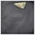 Prada Triangle Mariner Small Bucket Bag Nero - vista 6