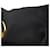 Prada Triangle Mariner Small Bucket Bag Nero - vista 8