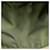 Borsa a tracolla Prada Saffiano Medium Verde  - vista 12