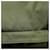 Borsa a tracolla Prada Saffiano Medium Verde  - vista 13