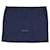 Borsa a tracolla Prada Saffiano Medium Verde  - vista 17