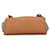 Borsa a tracolla Prada Saffiano Medium Verde  - vista 3