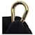 Borsa Prada Triangle Arancione Cachi - vista 11