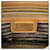 Borsa Prada Triangle Arancione Cachi - vista 15