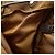 Prada Triangle Nylon Leather Backpack Brown - view 10