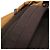 Prada Triangle Nylon Leather Backpack Brown - view 15