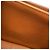 Céline Borsa a tracolla Celine Teen Triomphe Canvas Leather Marrone Crudo - vista 8
