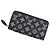 Cartera bi-fold Louis Vuitton Mahina Pink Rosa
