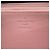 Cartera bi-fold Louis Vuitton Mahina Pink Rosa - vista 10