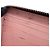 Cartera bi-fold Louis Vuitton Mahina Pink Rosa - vista 6