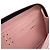 Cartera bi-fold Louis Vuitton Mahina Pink Rosa - vista 7