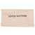 Louis Vuitton Monogram Mahina Zippy Wallet - Ansicht 15
