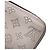 Louis Vuitton Monogram Mahina Zippy Wallet - Ansicht 5