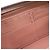 Louis Vuitton Monogram Mahina Zippy Wallet - Ansicht 8