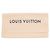 Louis Vuitton Monogram Reverse Portefeuille Clemence Long Wallet Nero - vista 10