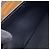 Louis Vuitton Monogram Reverse Portefeuille Clemence Long Wallet Nero - vista 6