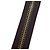 Louis Vuitton Monogram Reverse Portefeuille Clemence Long Wallet Nero - vista 8